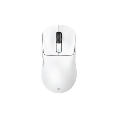 Vortex Series Inno X2 - White
